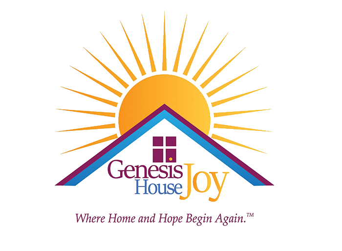 Genesis Joy House