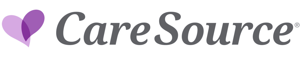 CareSource Logo
